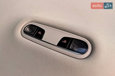 Универсал Audi A6 2017 в Кривом Роге
