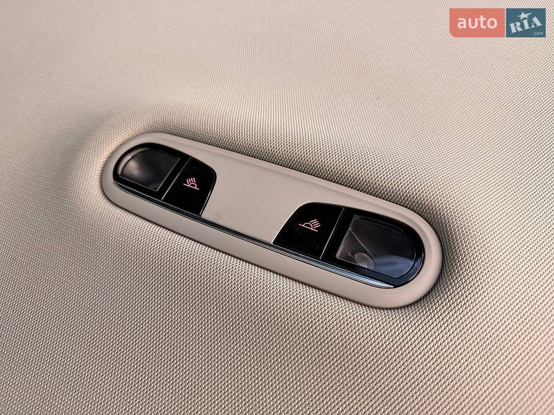 Универсал Audi A6 2017 в Кривом Роге
