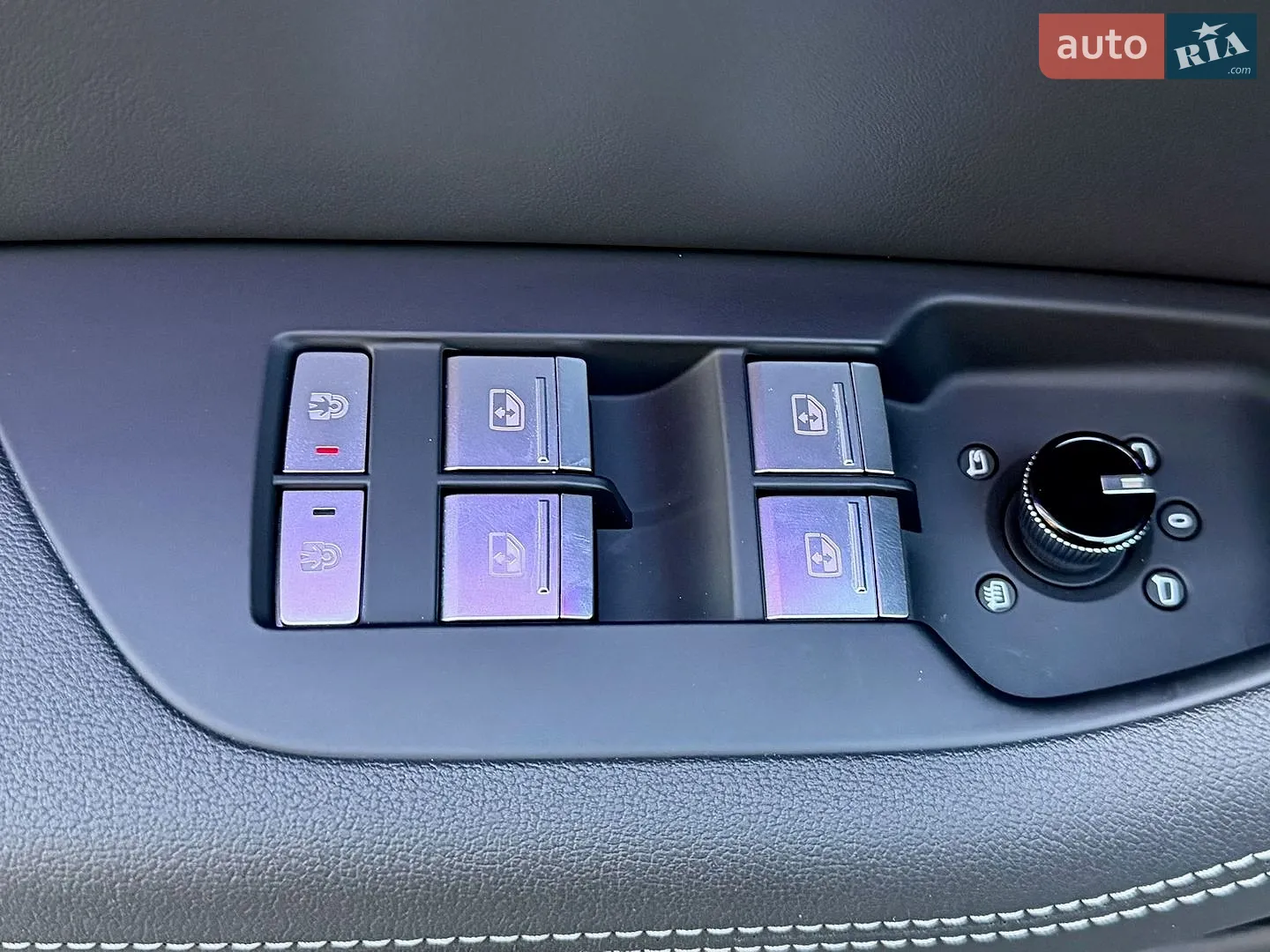 2022 Audi A6 - мініатюра 47