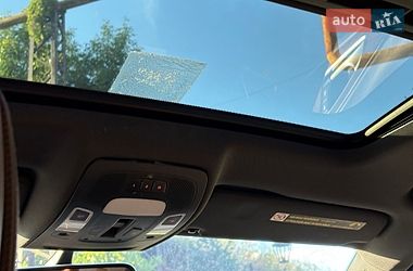 Седан Audi A6 2015 в Львові