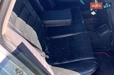 Универсал Audi A6 1999 в Вараше