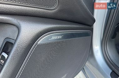 Седан Audi A6 2015 в Луцке