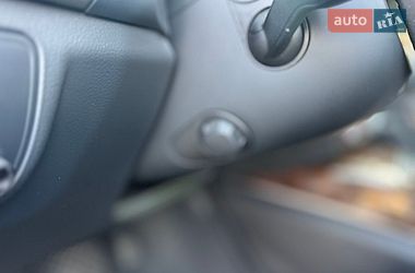 Седан Audi A6 2015 в Луцке
