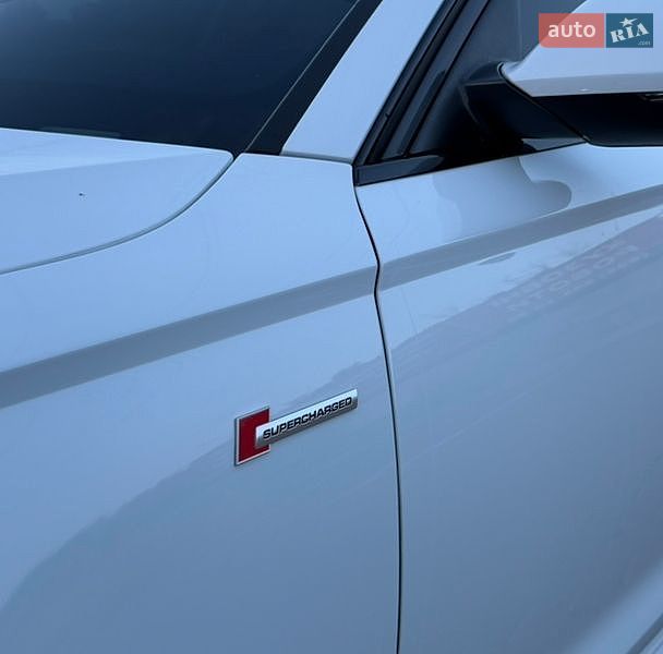 Седан Audi A6 2015 в Ірпені фото 8 Седан Audi A6 2015 в Ірпені