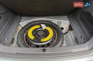 Седан Audi A6 2014 в Тернополе