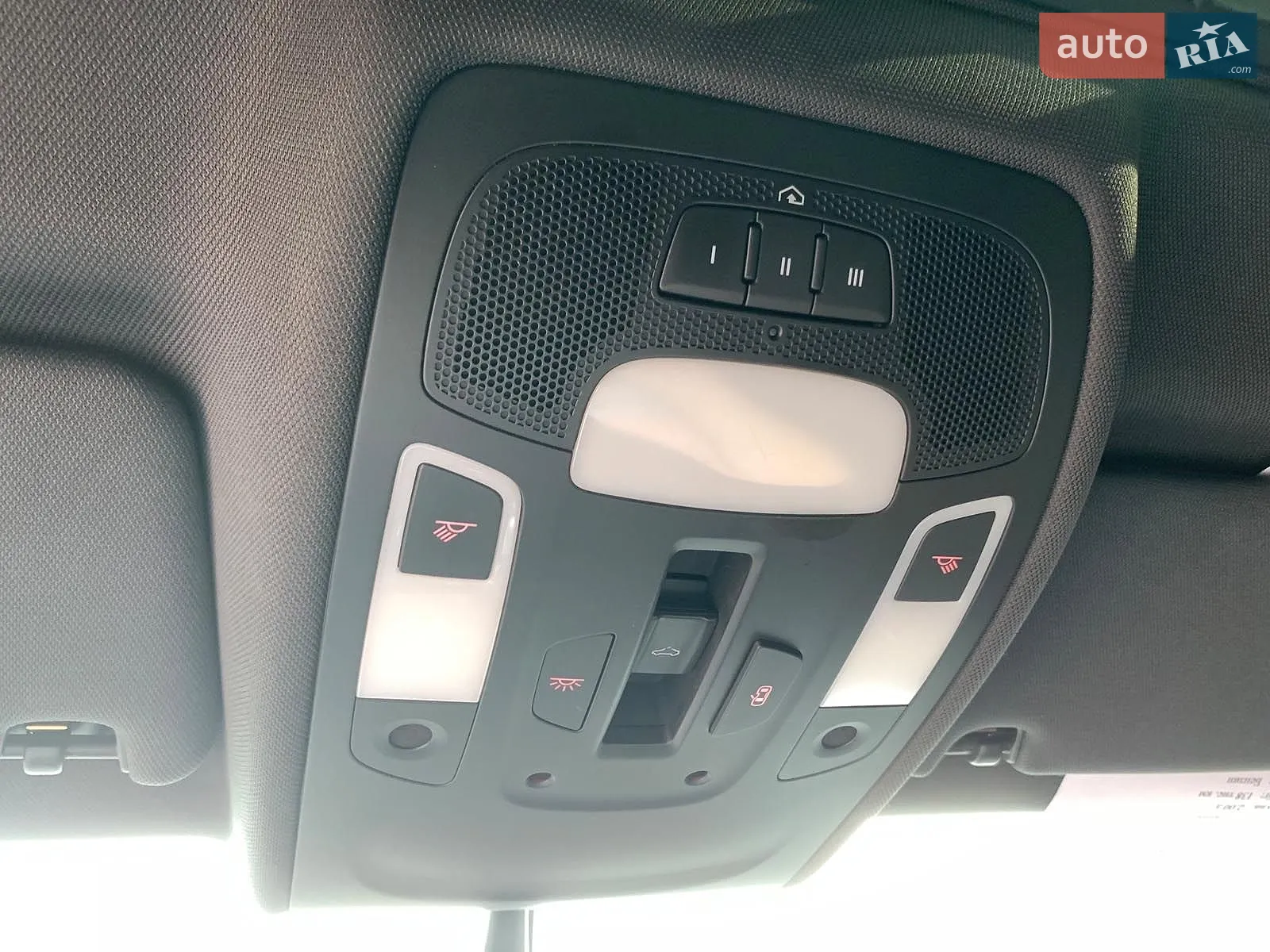 2014 Audi A6 - мініатюра 26