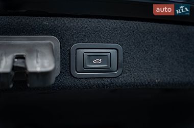 Седан Audi A6 2017 в Києві
