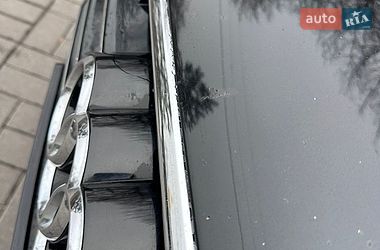 Седан Audi A6 2015 в Хмельницком фото 10 Седан Audi A6 2015 в Хмельницком
