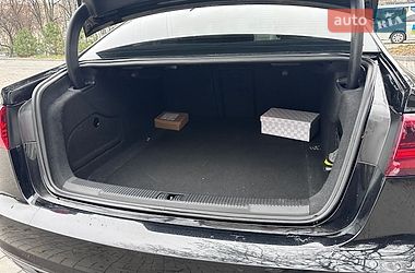 Седан Audi A6 2015 в Хмельницком фото 11 Седан Audi A6 2015 в Хмельницком