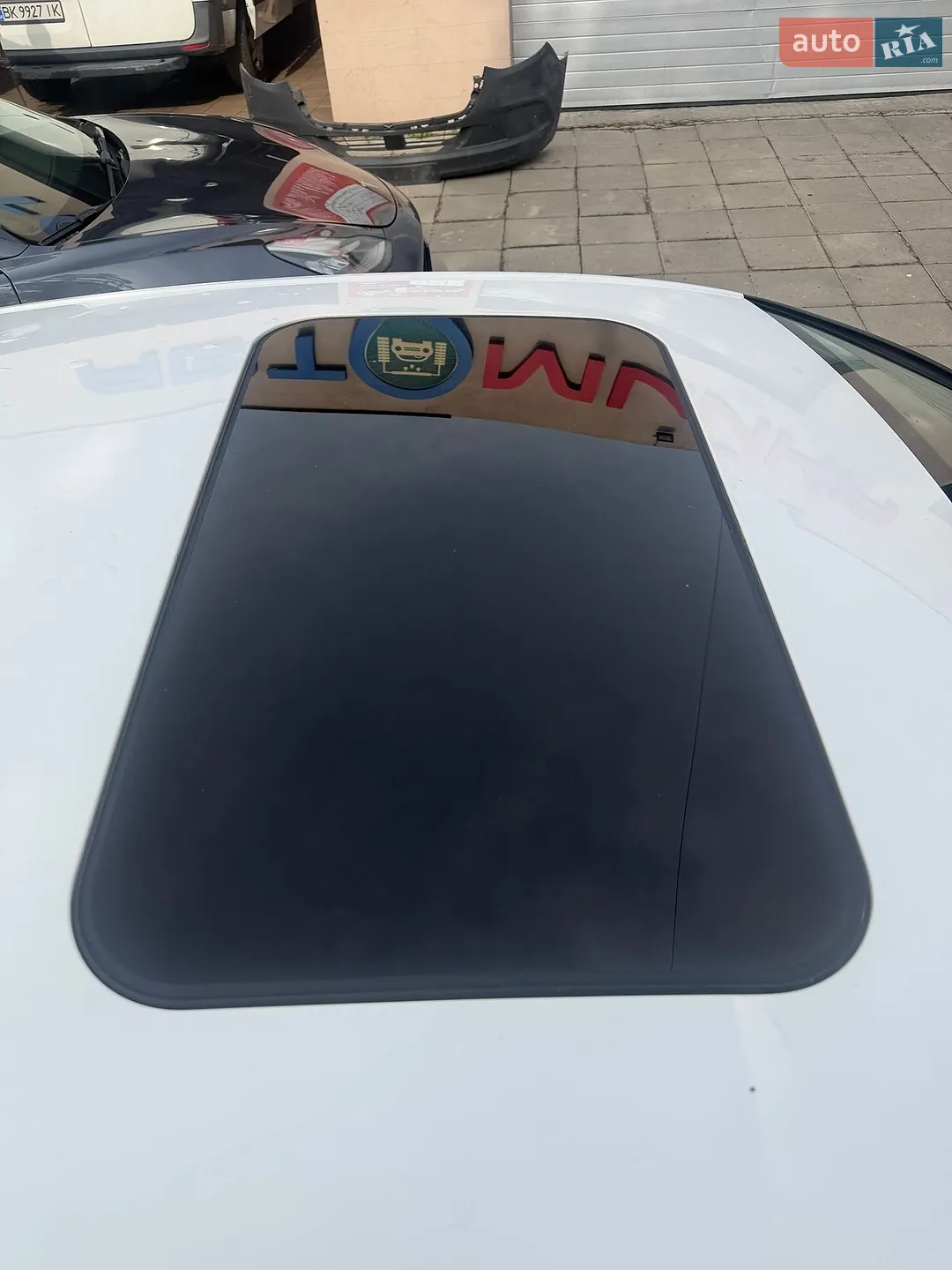 2014 Audi A6 - мініатюра 28