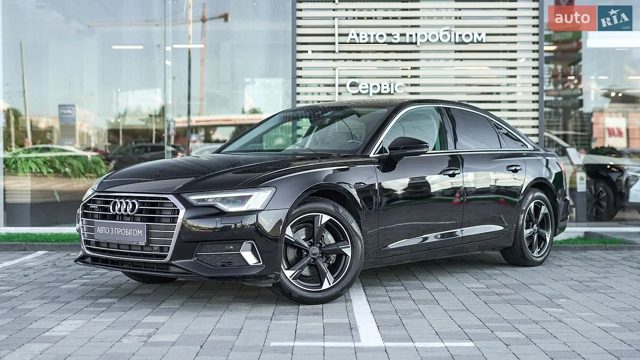 2021 Lexus NX - мініатюра 34