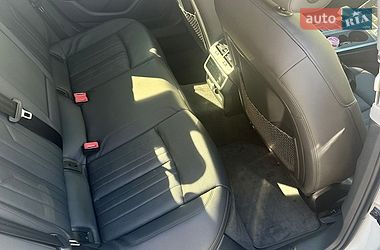 Седан Audi A6 2019 в Ровно