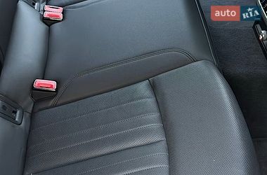 Седан Audi A6 2019 в Ровно