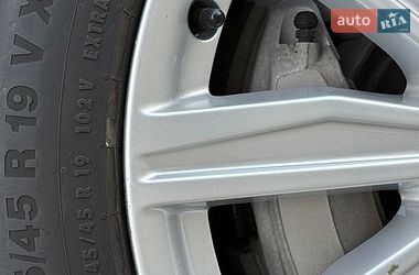 Универсал Audi A6 2022 в Хмельницком