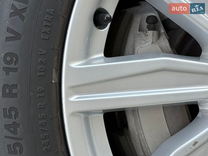 Универсал Audi A6 2022 в Хмельницком