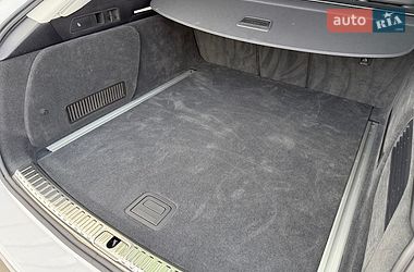 Универсал Audi A6 2022 в Хмельницком