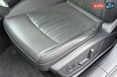 Универсал Audi A6 2022 в Хмельницком