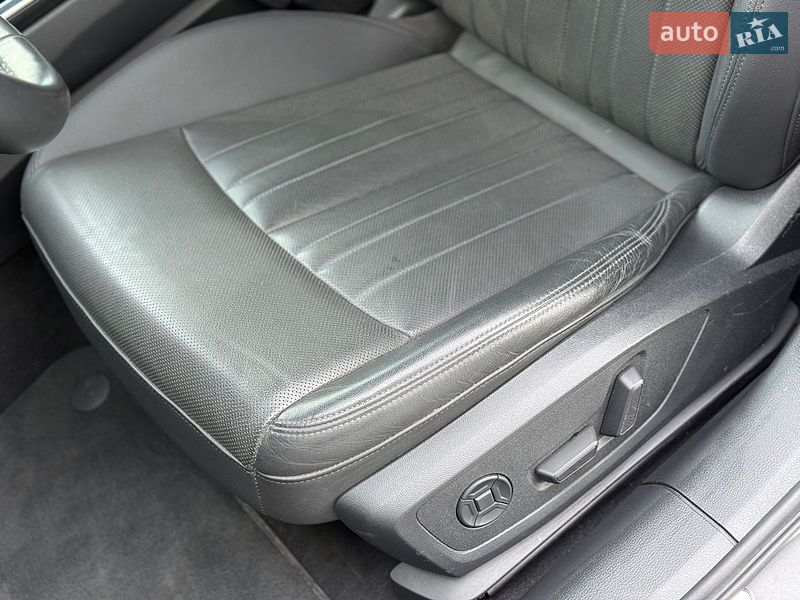 Универсал Audi A6 2022 в Хмельницком