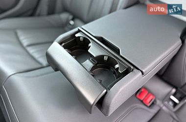 Универсал Audi A6 2022 в Хмельницком