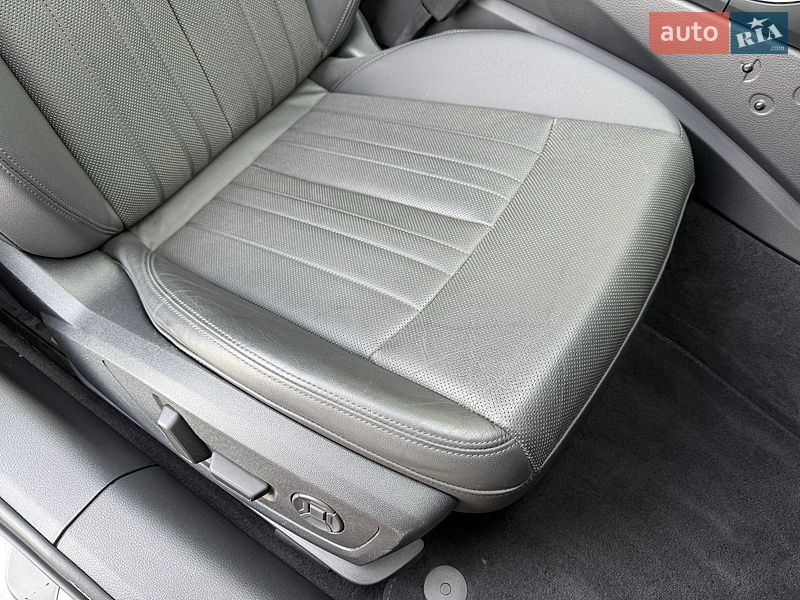 Универсал Audi A6 2022 в Хмельницком