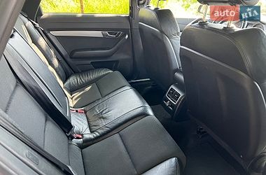 Универсал Audi A6 2007 в Одессе