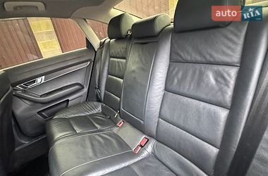 Седан Audi A6 2006 в Дубровице фото 12 Седан Audi A6 2006 в Дубровице