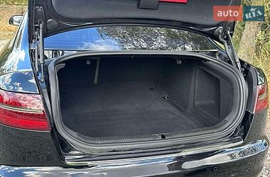 Седан Audi A6 2010 в Буче