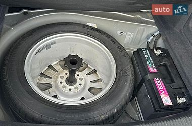 Седан Audi A6 2010 в Буче