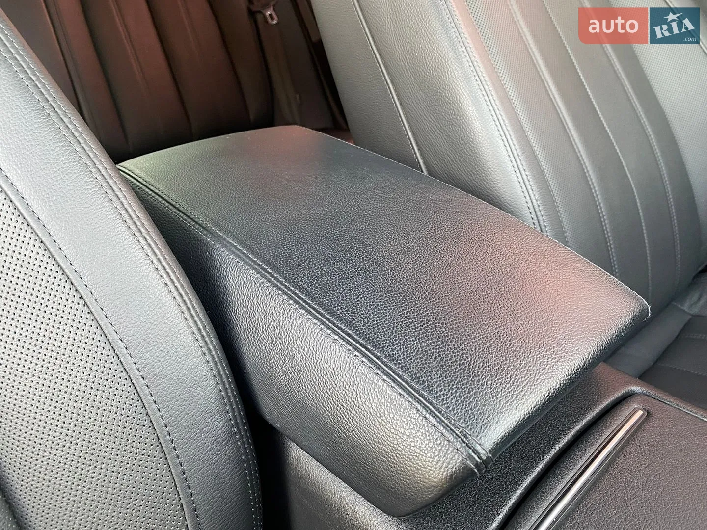 2018 Audi A6 - мініатюра 66