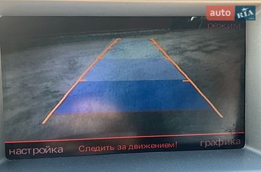 Універсал Audi A6 2007 в Ковелі фото 56 Універсал Audi A6 2007 в Ковелі