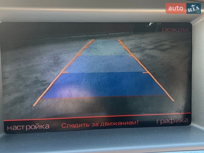 Універсал Audi A6 2007 в Ковелі фото 56 Універсал Audi A6 2007 в Ковелі