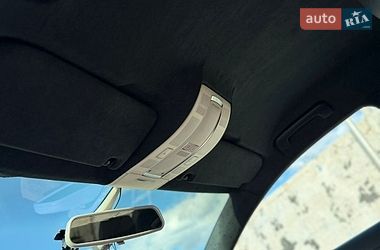 Седан Audi A6 2005 в Вознесенске