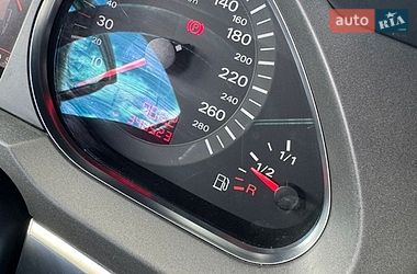 Седан Audi A6 2005 в Вознесенске