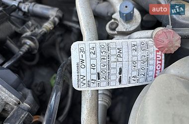 Седан Audi A6 2013 в Львові