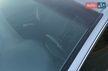 Седан Audi A6 1999 в Каневі