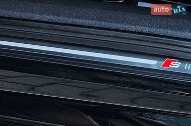 Седан Audi A6 2016 в Тернополе