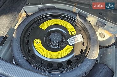 Седан Audi A6 2016 в Тернополе