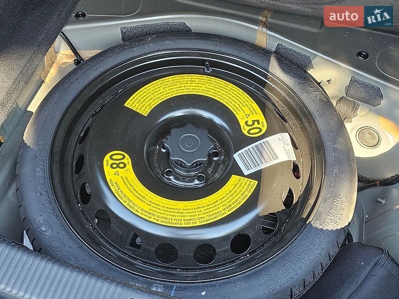 Седан Audi A6 2016 в Тернополе
