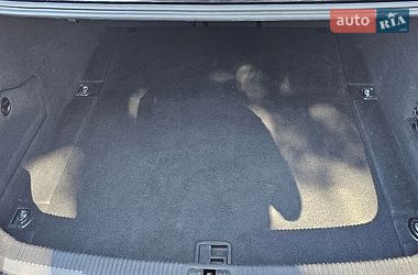 Седан Audi A6 2016 в Тернополе