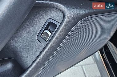 Седан Audi A6 2016 в Тернополі