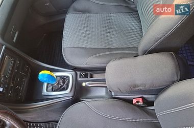 Седан Audi A6 1997 в Іваничах