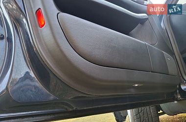 Седан Audi A6 1997 в Іваничах