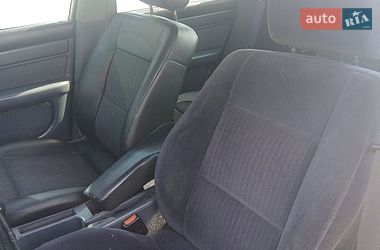 Седан Audi A6 1995 в Калуше