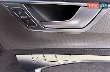 Седан Audi A6 2018 в Львове фото 16 Седан Audi A6 2018 в Львове
