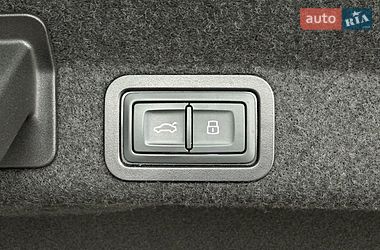 Седан Audi A6 2018 в Львове фото 33 Седан Audi A6 2018 в Львове