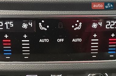Седан Audi A6 2018 в Львове фото 11 Седан Audi A6 2018 в Львове