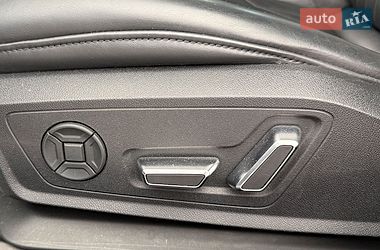 Седан Audi A6 2018 в Львове фото 32 Седан Audi A6 2018 в Львове