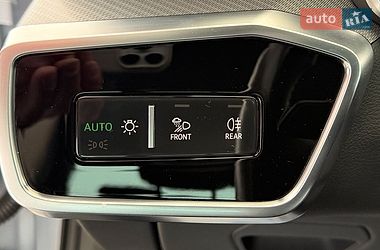 Седан Audi A6 2018 в Львове фото 17 Седан Audi A6 2018 в Львове