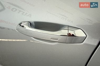 Седан Audi A6 2018 в Львове фото 53 Седан Audi A6 2018 в Львове