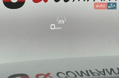 Седан Audi A6 2018 в Львове фото 18 Седан Audi A6 2018 в Львове